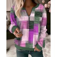 cms/erpbt/backend/web/uploads/erp/collection/images/Women clothes/YUNSHANSIU/EN763532/img_b/EN763532_img_b_2